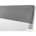 Конвектор Ballu Apollo Transformer Inverter BEC/ATI-1500 (белый)