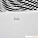 Конвектор Ballu Apollo Transformer Inverter BEC/ATI-1500 (белый)
