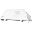 Конвектор Ballu Apollo Transformer Inverter BEC/ATI-1500 (белый)