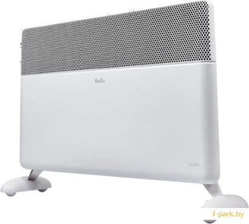 Конвектор Ballu BEC/ATI-2000