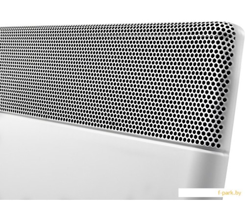 Конвектор Ballu BEC/ATI-2000