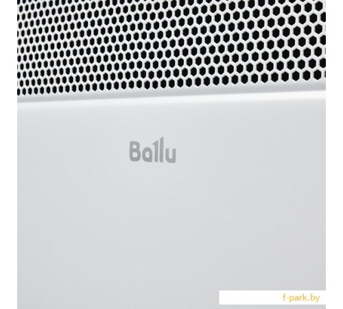 Конвектор Ballu BEC/ATI-2000