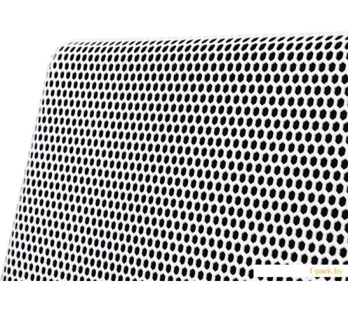 Конвектор Ballu BEC/ATI-2000