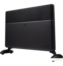 Конвектор Ballu BEC/ATI-1503 (черная бесконечность)