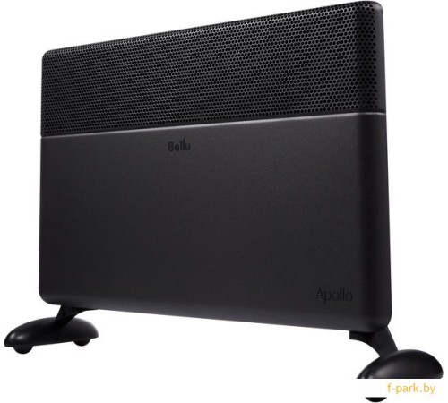 Конвектор Ballu BEC/ATI-1503 (черная бесконечность)