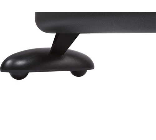 Конвектор Ballu BEC/ATI-1503 (черная бесконечность)