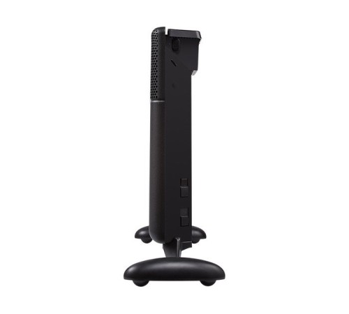 Конвектор Ballu BEC/ATI-1503 (черная бесконечность)