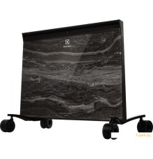 Конвектор Electrolux ECH/BMI-1500