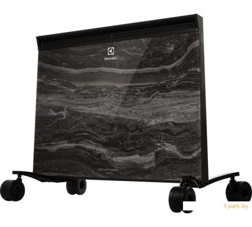 Конвектор Electrolux ECH/BMI-1500