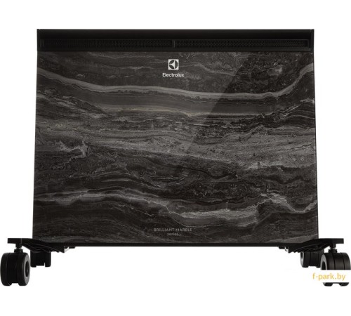 Конвектор Electrolux ECH/BMI-1500