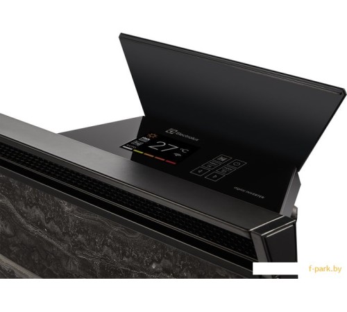 Конвектор Electrolux ECH/BMI-1500