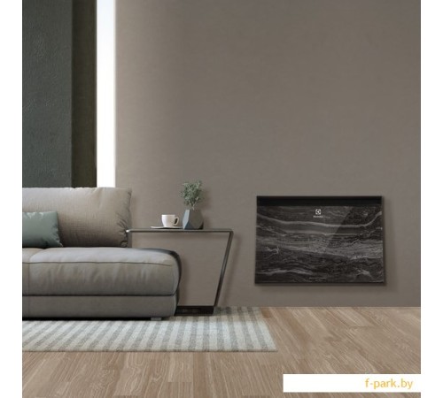 Конвектор Electrolux ECH/BMI-1500