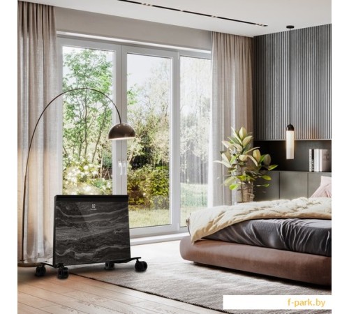 Конвектор Electrolux ECH/BMI-1500