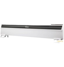 Конвектор Electrolux ECH/AG-2000 PE3