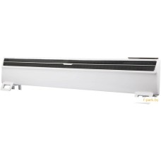 Конвектор Electrolux ECH/AG-2000 PE3