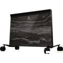 Конвектор Electrolux ECH/BMI-2000 Brilliant Marble