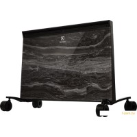 Конвектор Electrolux ECH/BMI-2000 Brilliant Marble