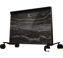 Конвектор Electrolux ECH/BMI-2000 Brilliant Marble