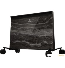 Конвектор Electrolux ECH/BMI-2000 Brilliant Marble