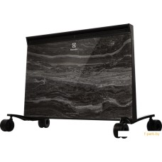 Конвектор Electrolux ECH/BMI-2000 Brilliant Marble