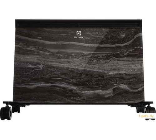 Конвектор Electrolux ECH/BMI-2000 Brilliant Marble