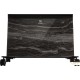 Конвектор Electrolux ECH/BMI-2000 Brilliant Marble