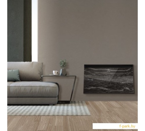 Конвектор Electrolux ECH/BMI-2000 Brilliant Marble