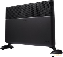 Конвектор Ballu BEC/ATI-2003