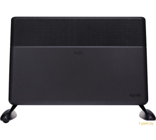 Конвектор Ballu BEC/ATI-2003