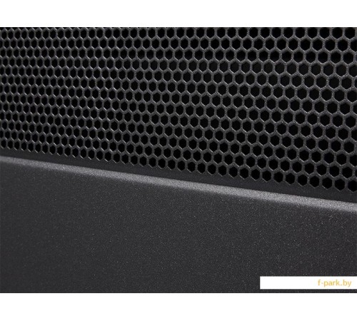 Конвектор Ballu BEC/ATI-2003