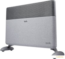 Конвектор Ballu BEC/ATI-1501