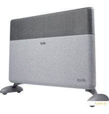 Конвектор Ballu BEC/ATI-1501