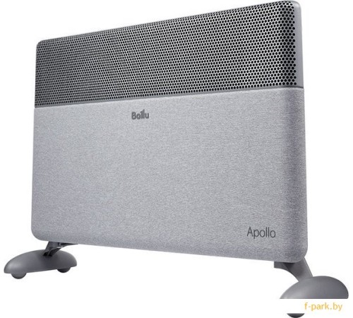 Конвектор Ballu BEC/ATI-1501