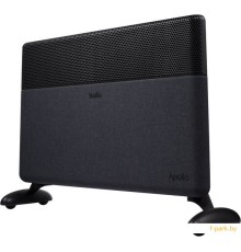 Конвектор Ballu BEC/ATI-1502