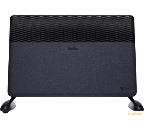 Конвектор Ballu BEC/ATI-1502