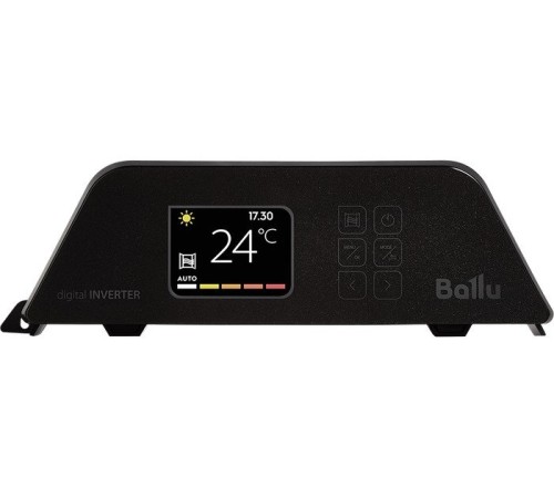 Конвектор Ballu BEC/ATI-1502