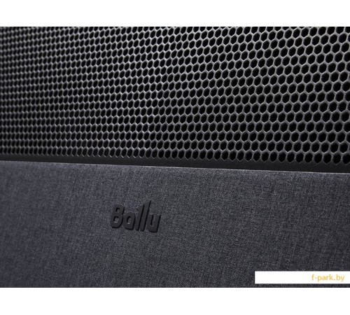 Конвектор Ballu BEC/ATI-1502