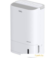 Осушитель воздуха Ballu BDR-7A