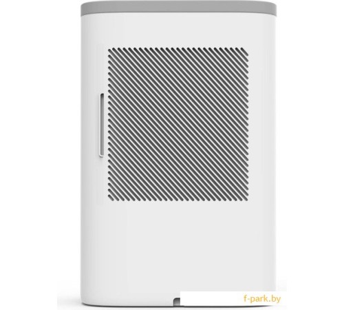 Осушитель воздуха Ballu BDR-7A