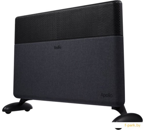 Конвектор Ballu BEC/ATI-2002