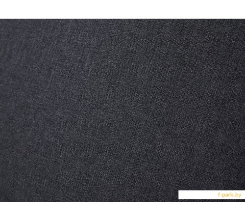 Конвектор Ballu BEC/ATI-2002