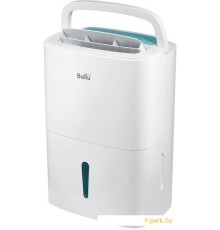 Осушитель воздуха Ballu BD20U