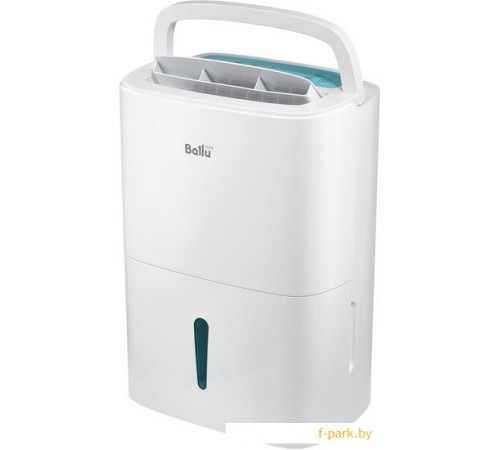 Осушитель воздуха Ballu BD20U