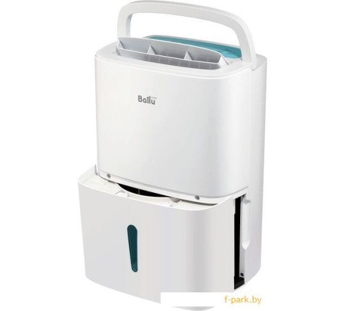 Осушитель воздуха Ballu BD20U
