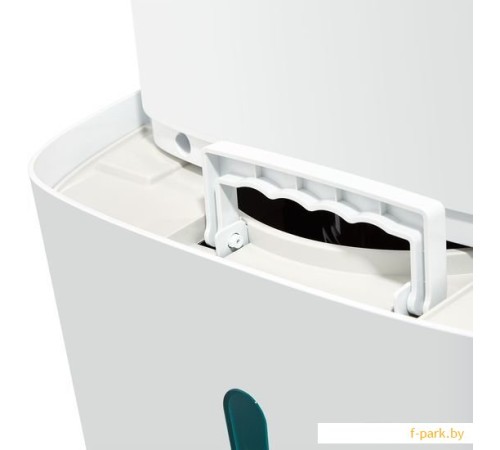 Осушитель воздуха Ballu BD20U