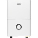 Осушитель воздуха Zanussi ZDH-25L