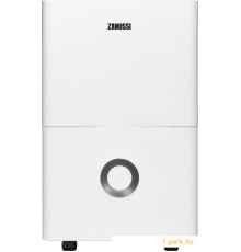 Осушитель воздуха Zanussi ZDH-25L
