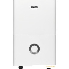 Осушитель воздуха Zanussi ZDH-25L