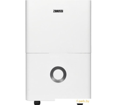 Осушитель воздуха Zanussi ZDH-25L