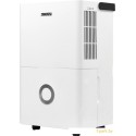 Осушитель воздуха Zanussi ZDH-25L